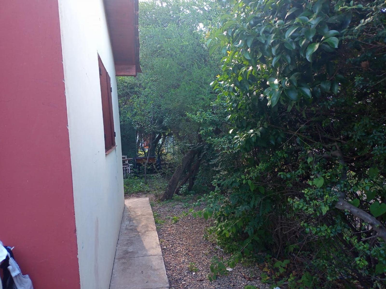 SIN CALLE · Junín — foto 4