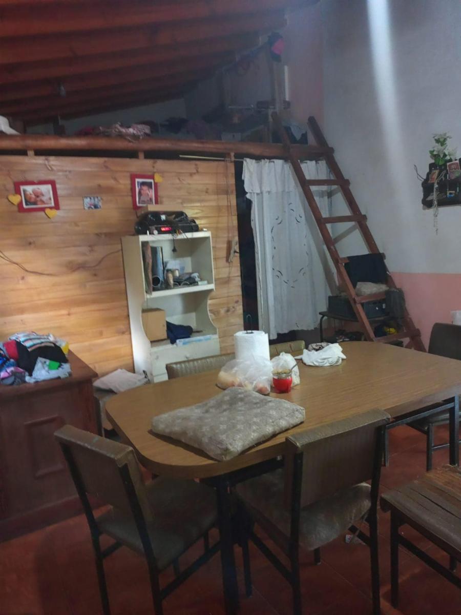 SIN CALLE · Junín — foto 5