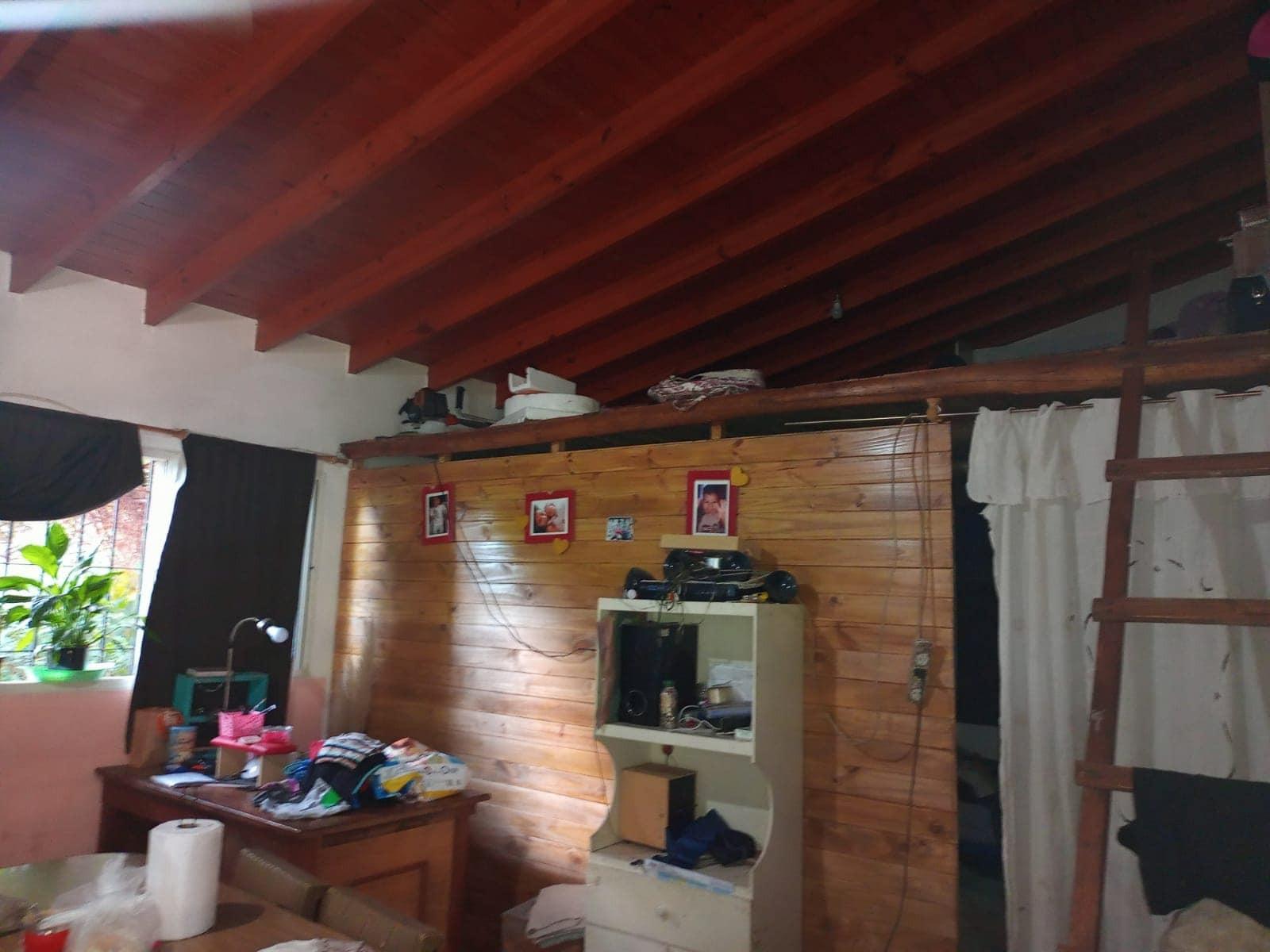 SIN CALLE · Junín — foto 8