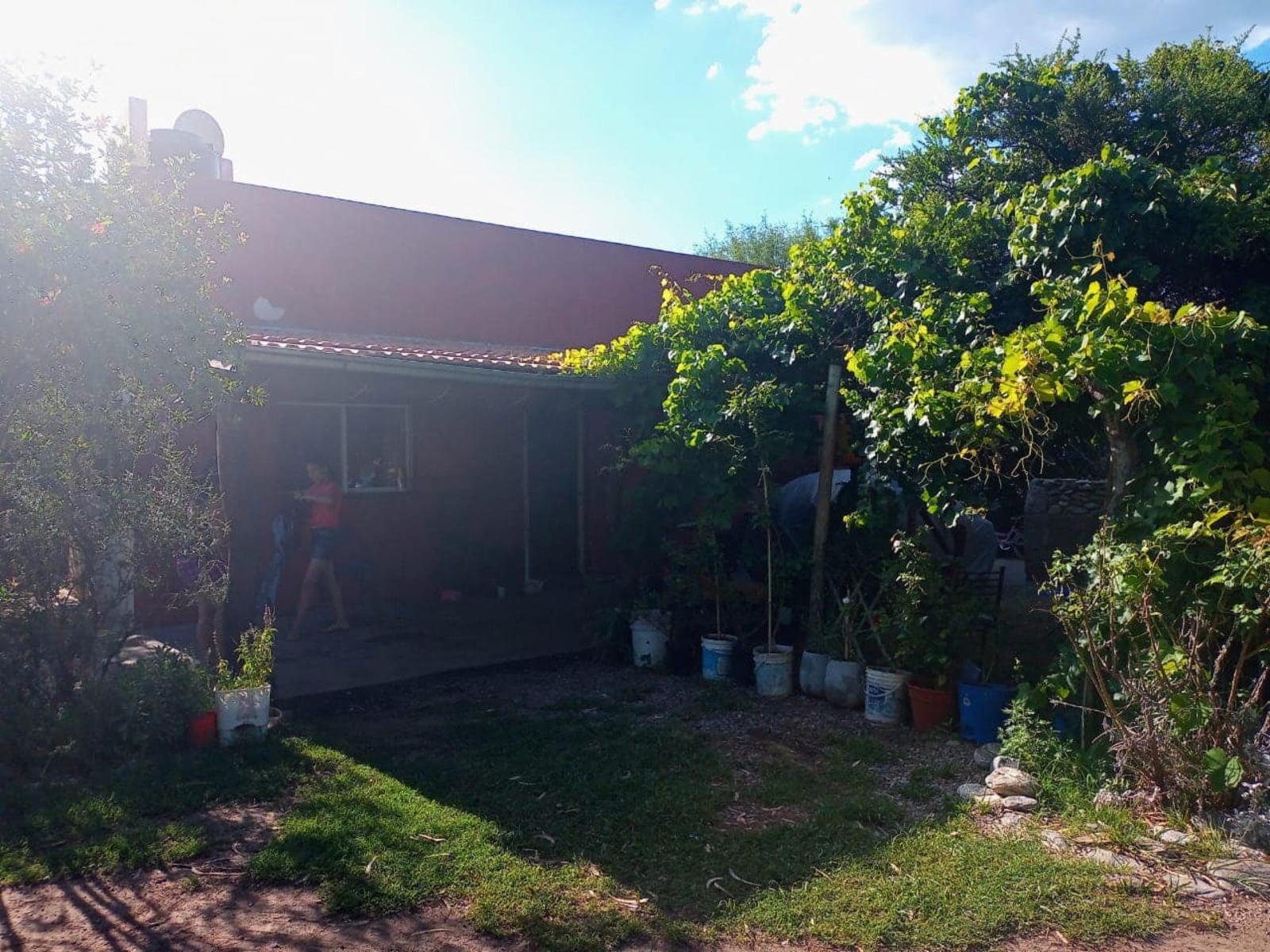 SIN CALLE · Junín — foto 10