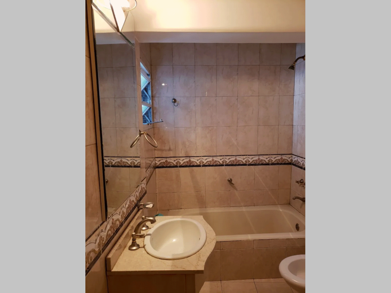 Av Díaz Vélez 4100 · Caballito — foto 11
