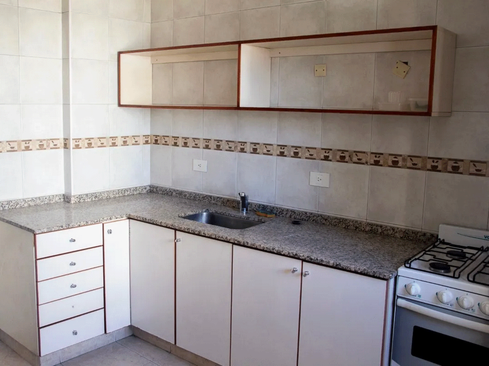 Av Díaz Vélez 4100 · Caballito — foto 7