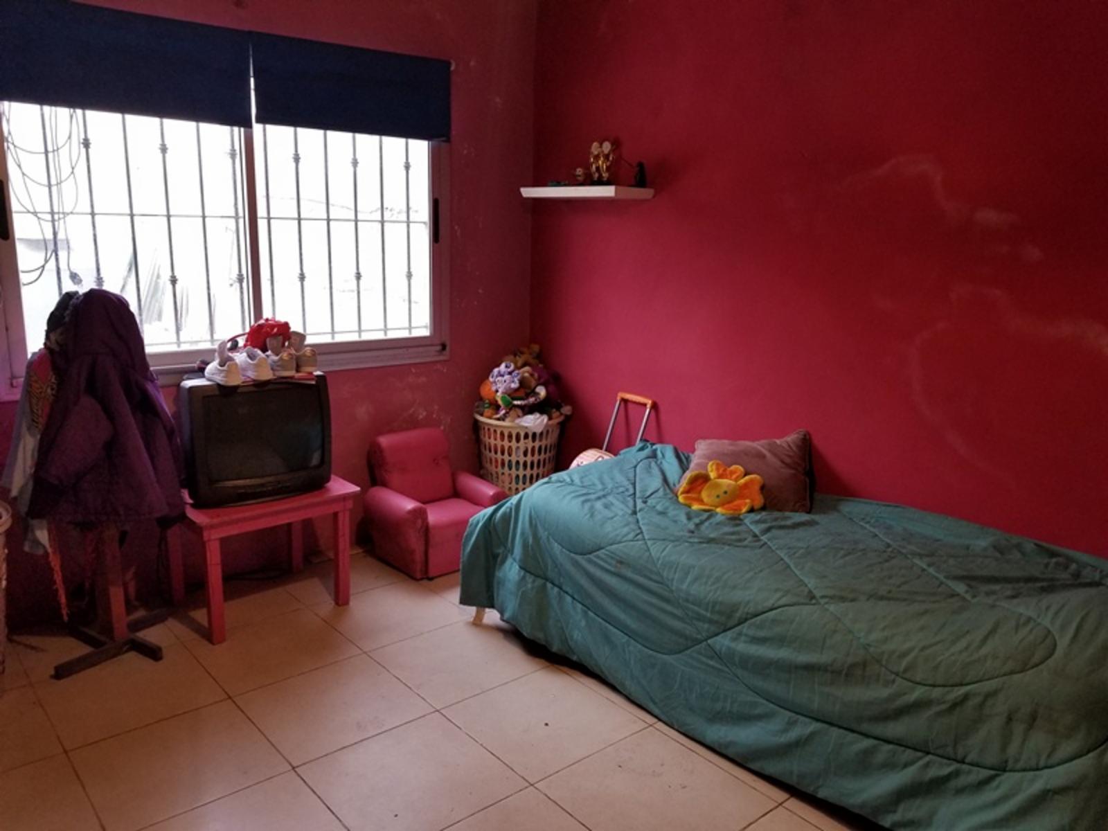 Reservistas Argentinos 3000 · Moreno — foto 4