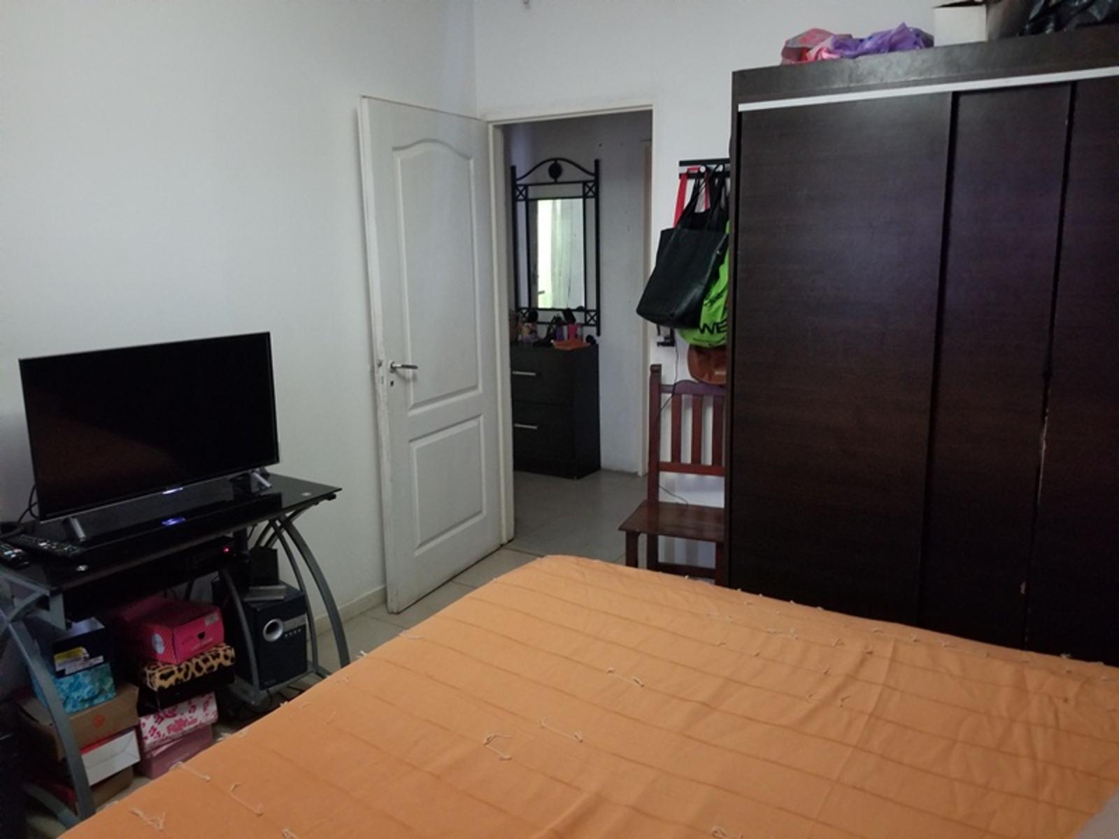 Reservistas Argentinos 3000 · Moreno — foto 5