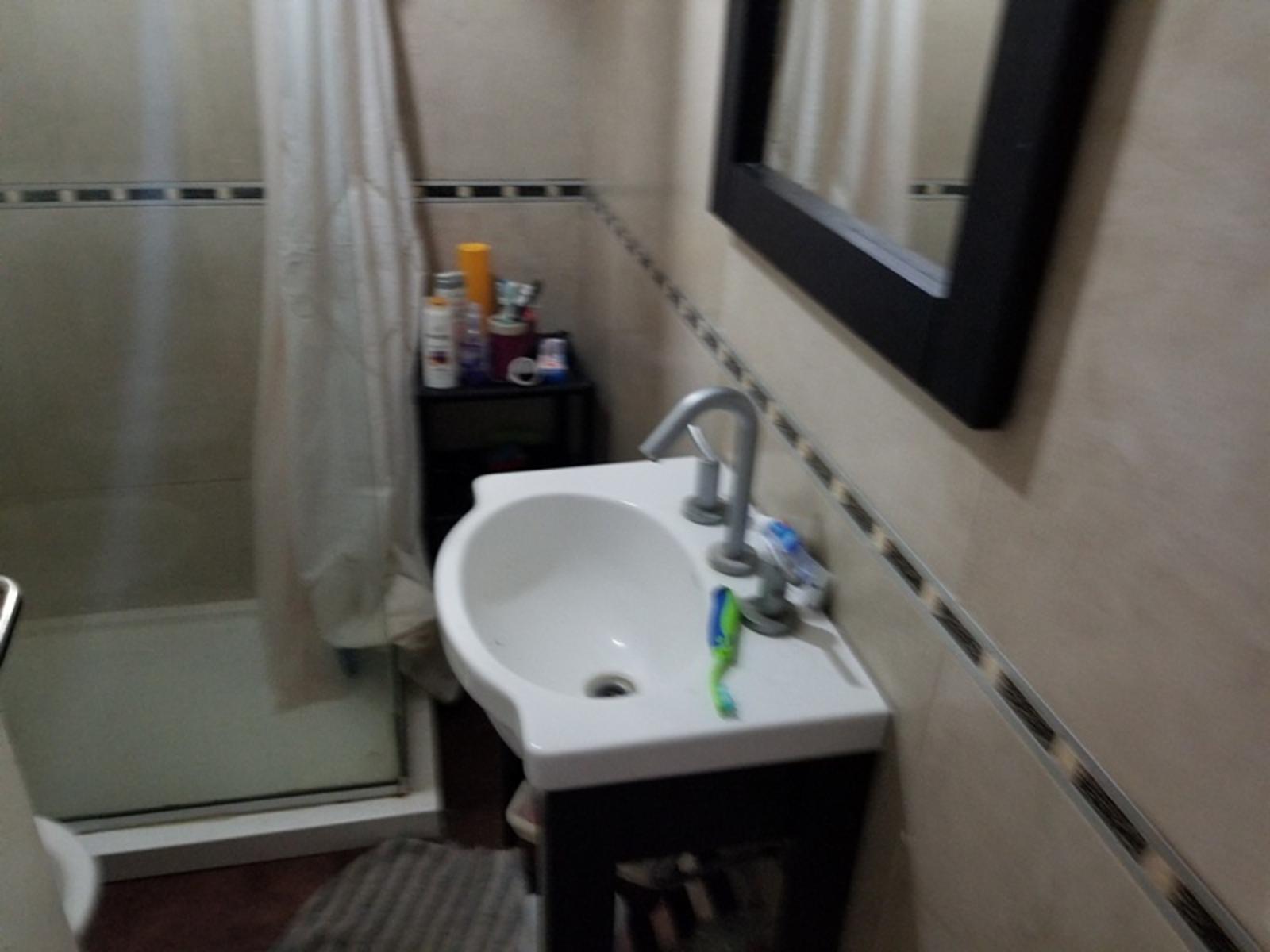 Reservistas Argentinos 3000 · Moreno — foto 6