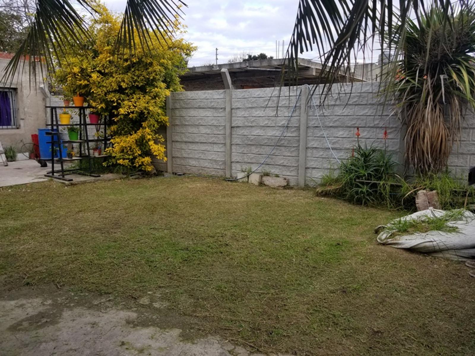 Reservistas Argentinos 3000 · Moreno — foto 8