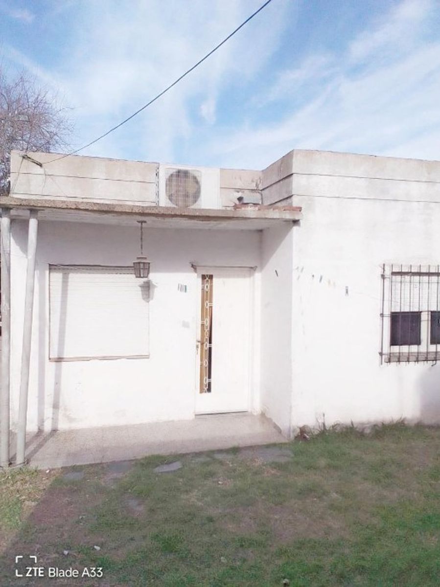 Carlos Calvo 2246 · Morón — foto 15