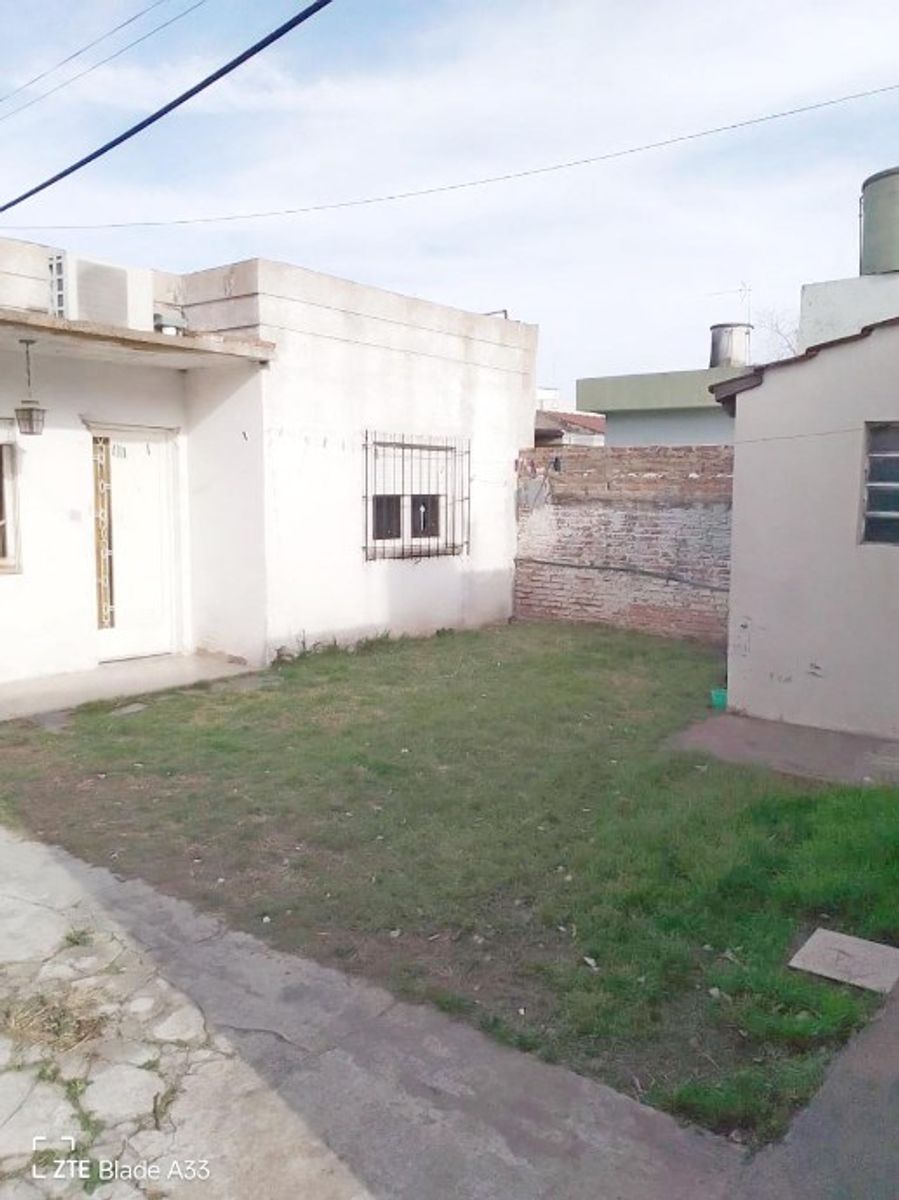 Carlos Calvo 2246 · Morón — foto 16