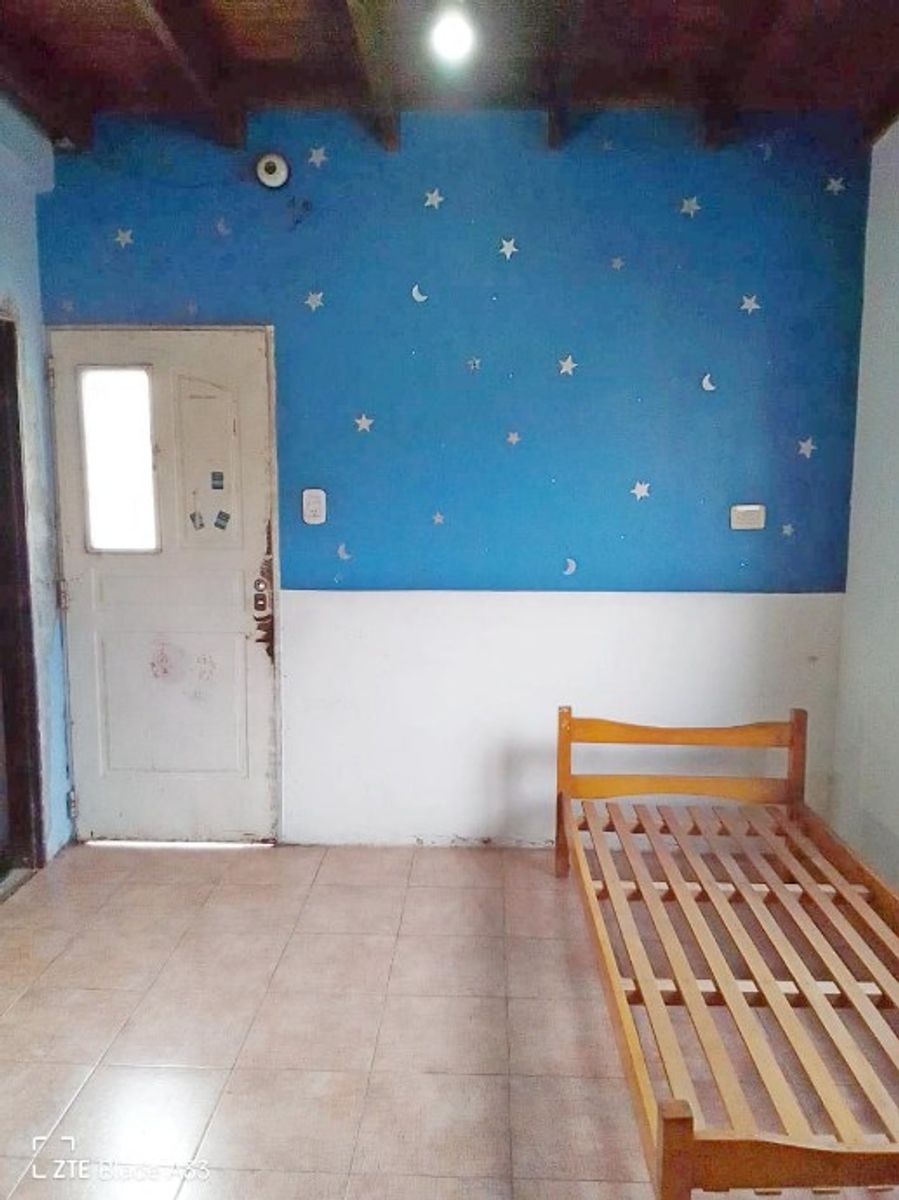 Carlos Calvo 2246 · Morón — foto 21