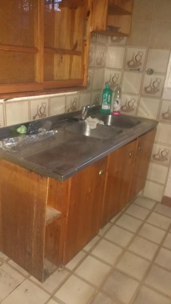 cerro de la gloria 10 · Punilla — foto 6