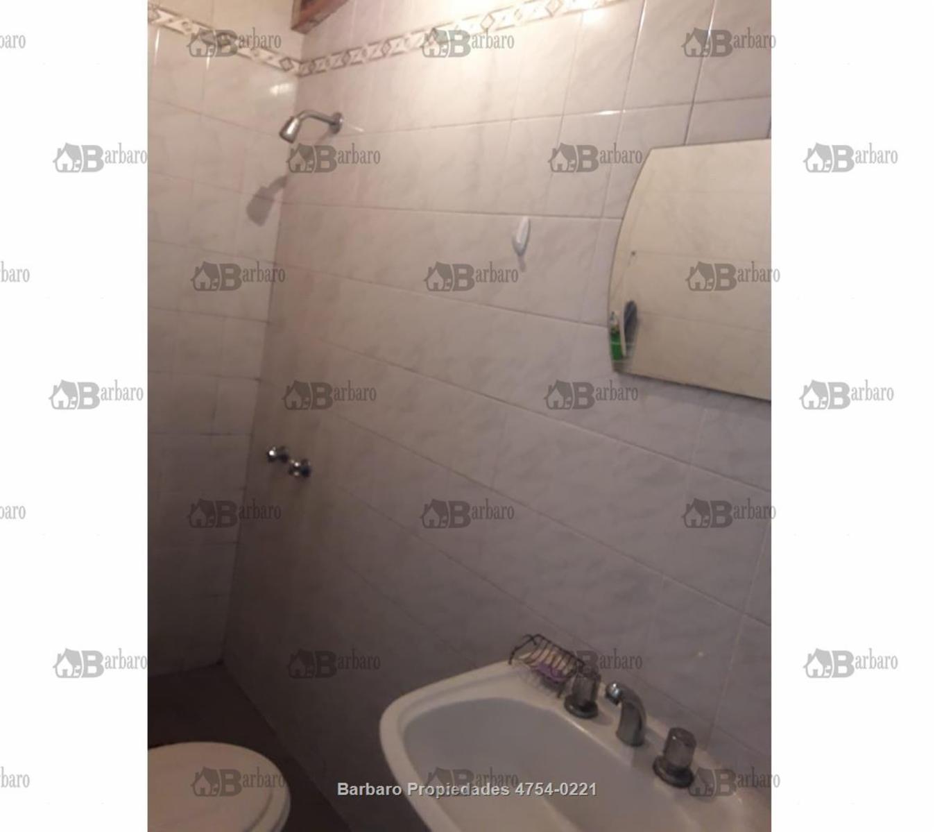 RAMON CARRILLO 3100 · San Martín — foto 11
