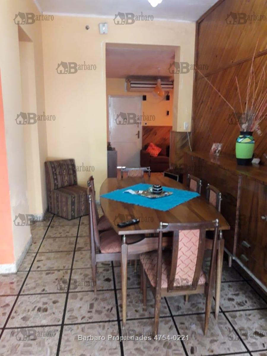 RAMON CARRILLO 3100 · San Martín — foto 12