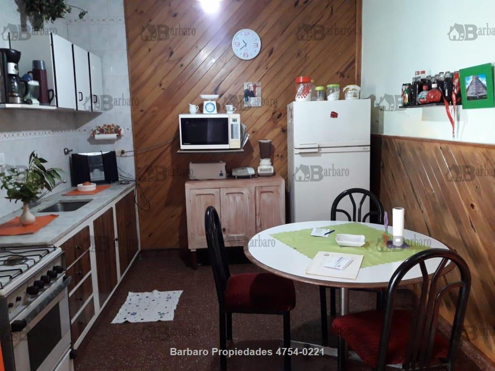 RAMON CARRILLO 3100 · San Martín — foto 5