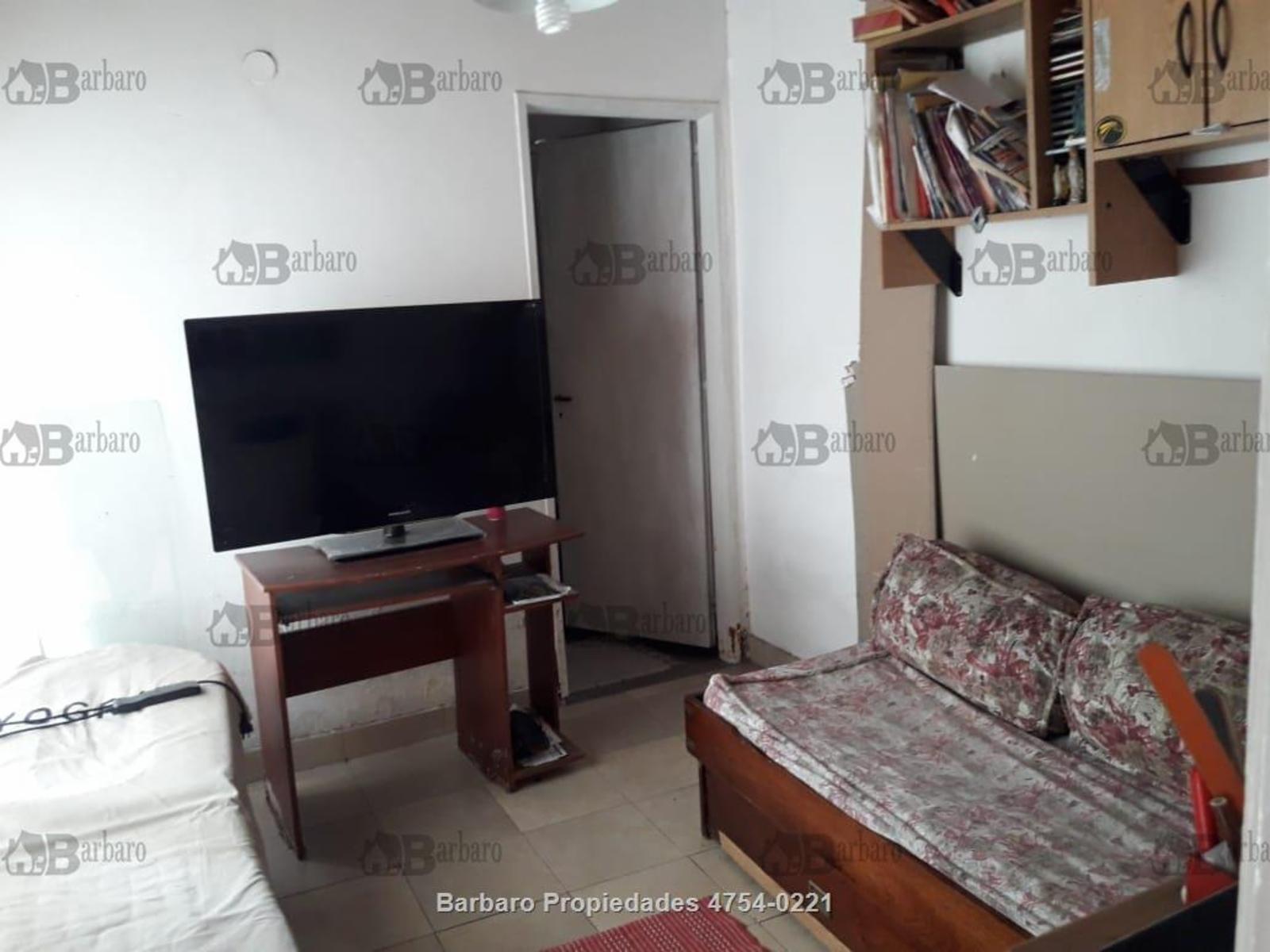 RAMON CARRILLO 3100 · San Martín — foto 7