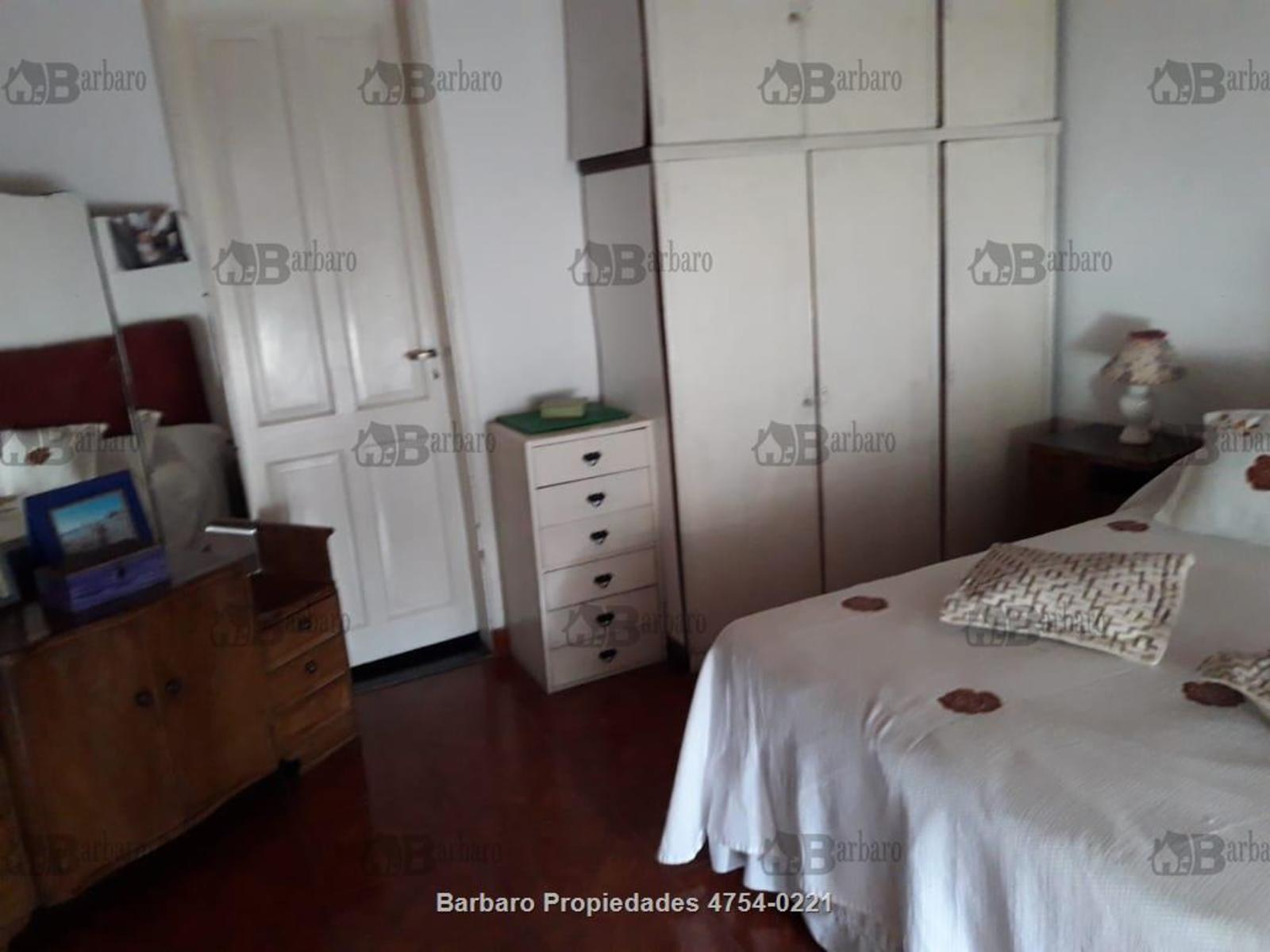 RAMON CARRILLO 3100 · San Martín — foto 10
