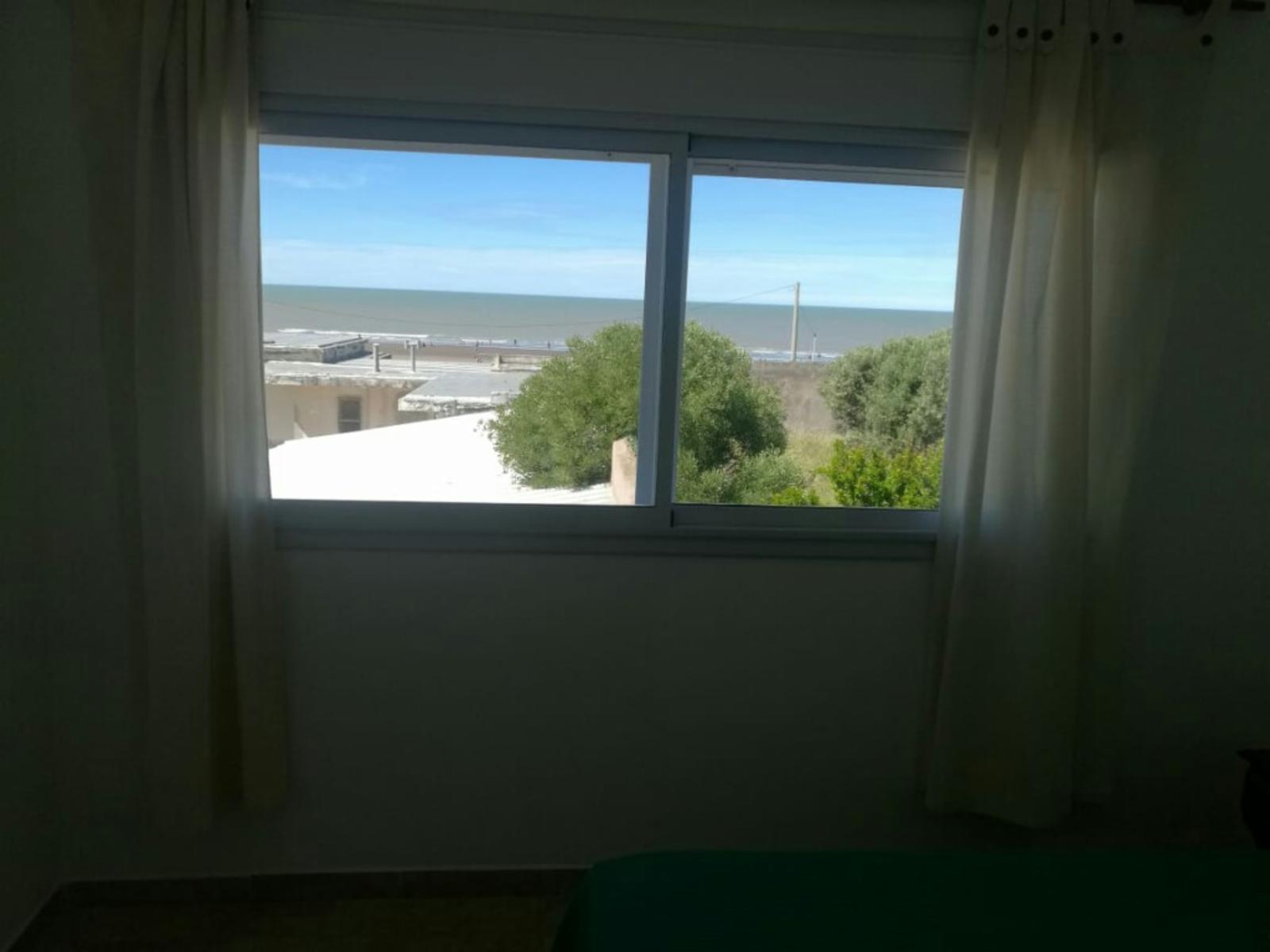 TUCUMAN 68 · Monte Hermoso — foto 7