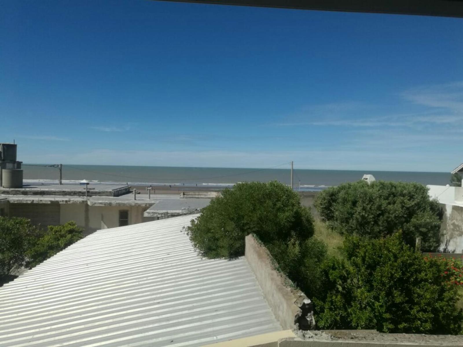 TUCUMAN 68 · Monte Hermoso — foto 8
