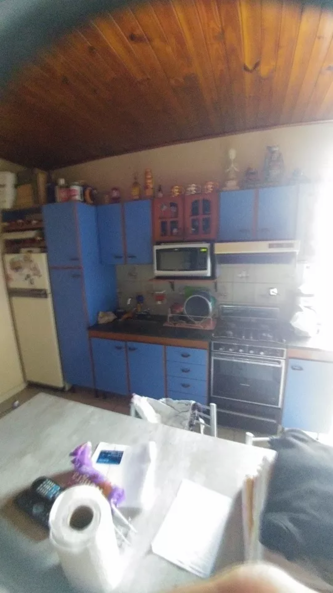 Santander 3095 · La Matanza — foto 11