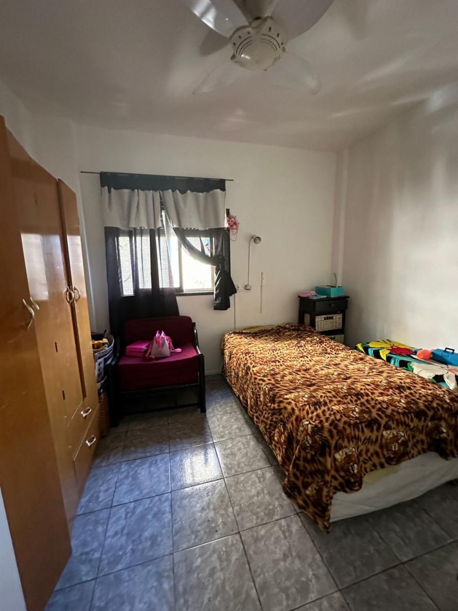 EXCELENTE CUATRO AMBIENTES EN VENTA