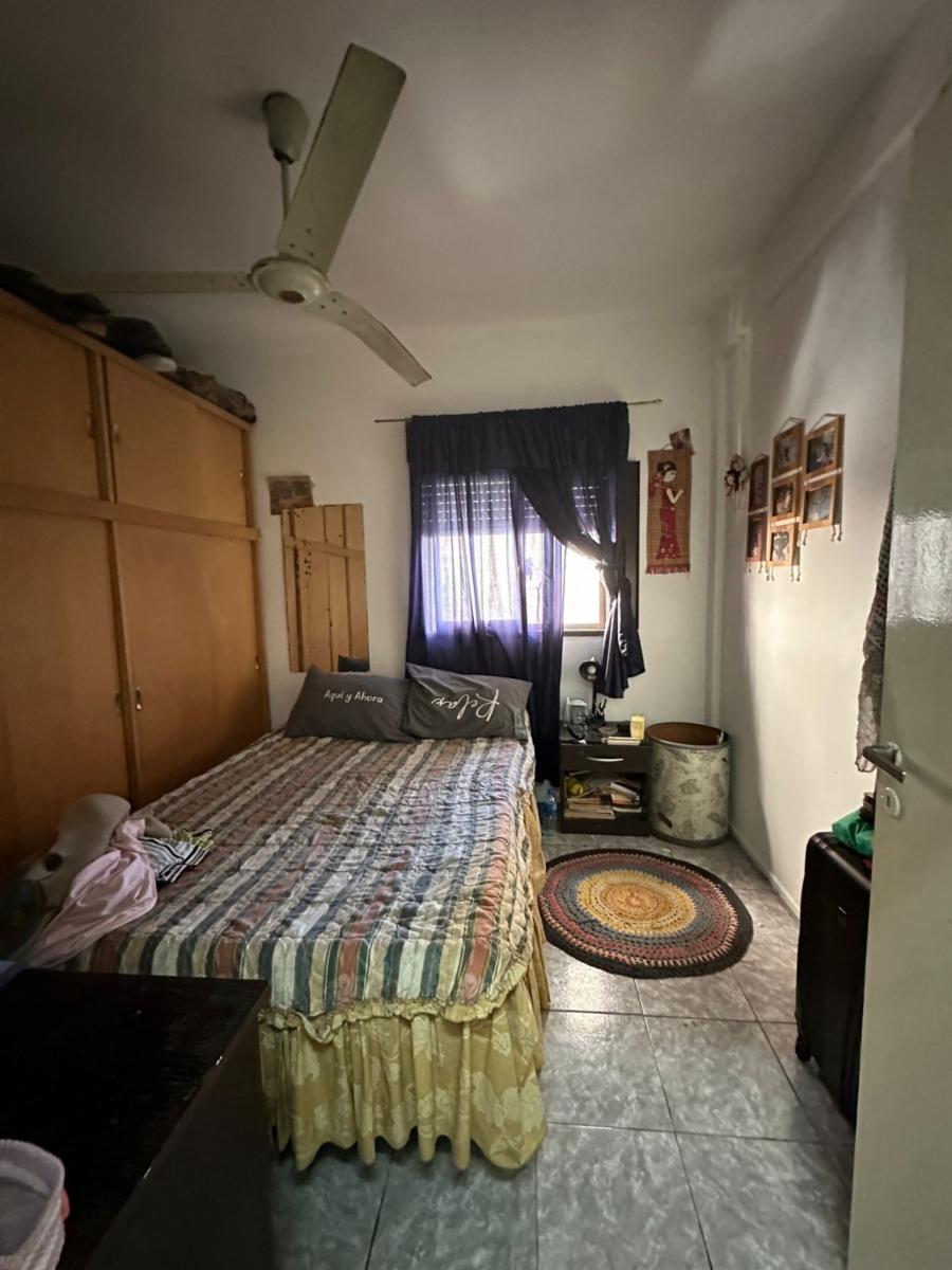 Charlone 602 · San Miguel — foto 3
