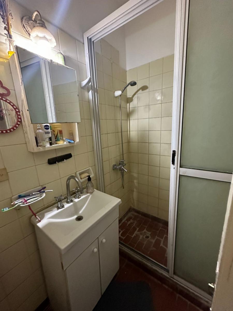 Charlone 602 · San Miguel — foto 4