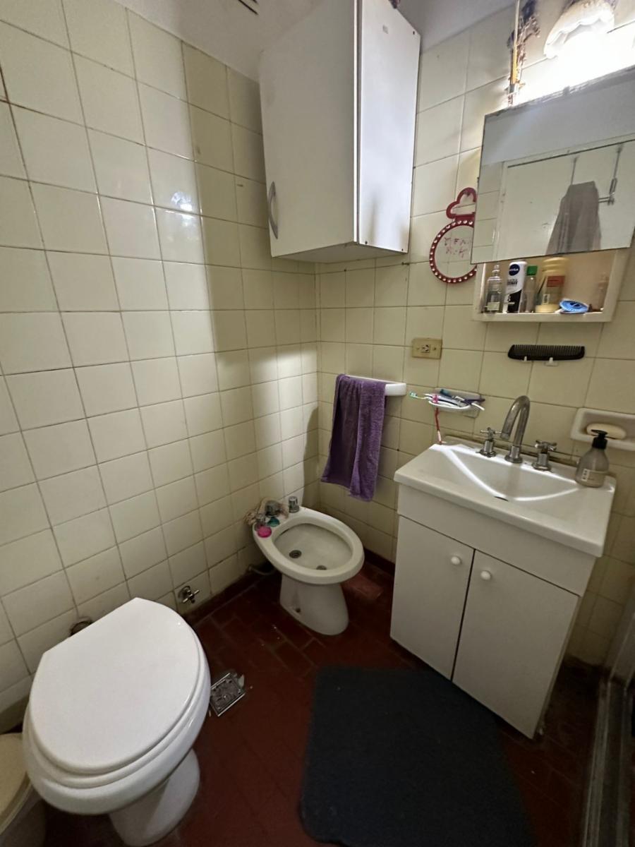 Charlone 602 · San Miguel — foto 5
