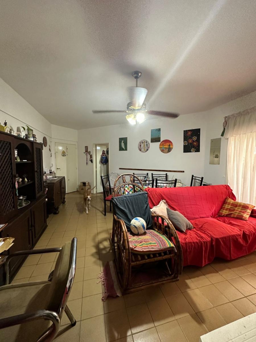 Charlone 602 · San Miguel — foto 6