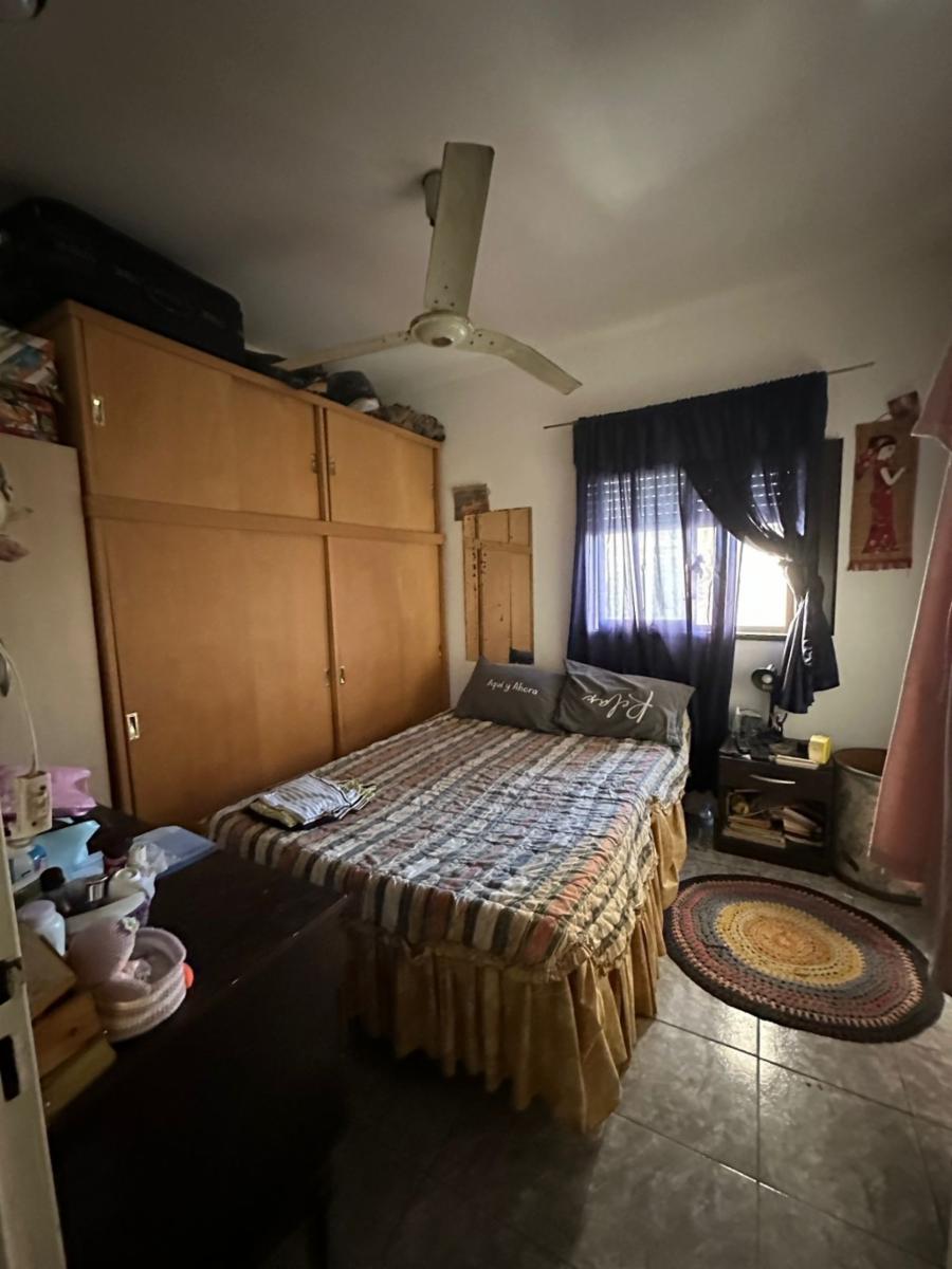 Charlone 602 · San Miguel — foto 7