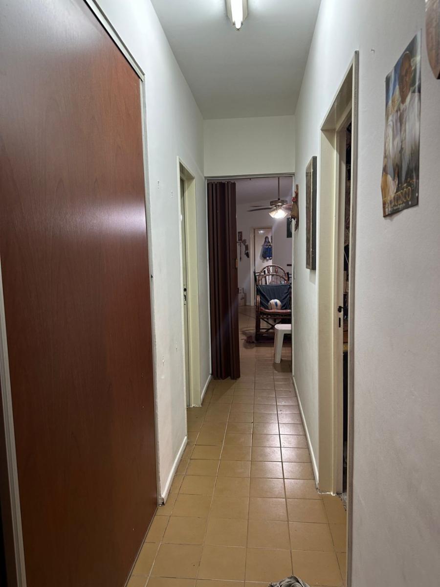 Charlone 602 · San Miguel — foto 8