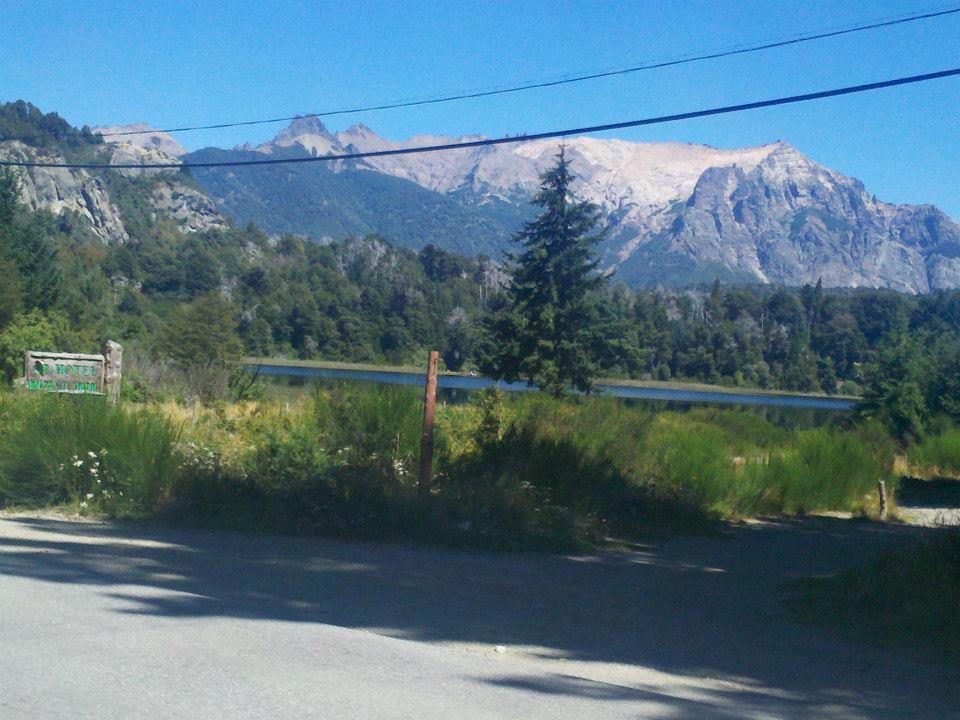 Ruta 77 Km 19 Av Bustillo. Circuito Chico Nr 19918 · Bariloche — foto 17