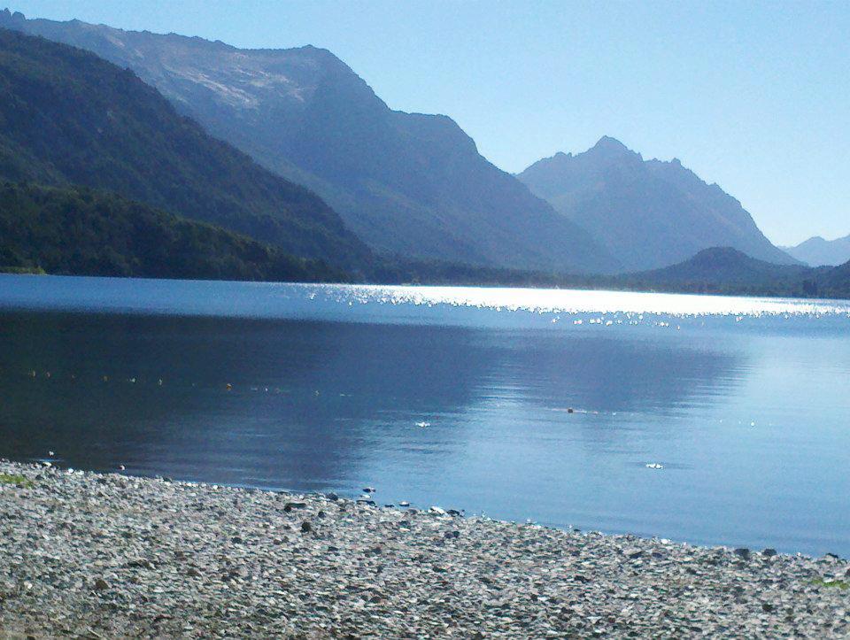 Ruta 77 Km 19 Av Bustillo. Circuito Chico Nr 19918 · Bariloche — foto 20