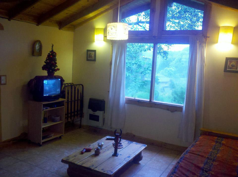 Ruta 77 Km 19 Av Bustillo. Circuito Chico Nr 19918 · Bariloche — foto 23