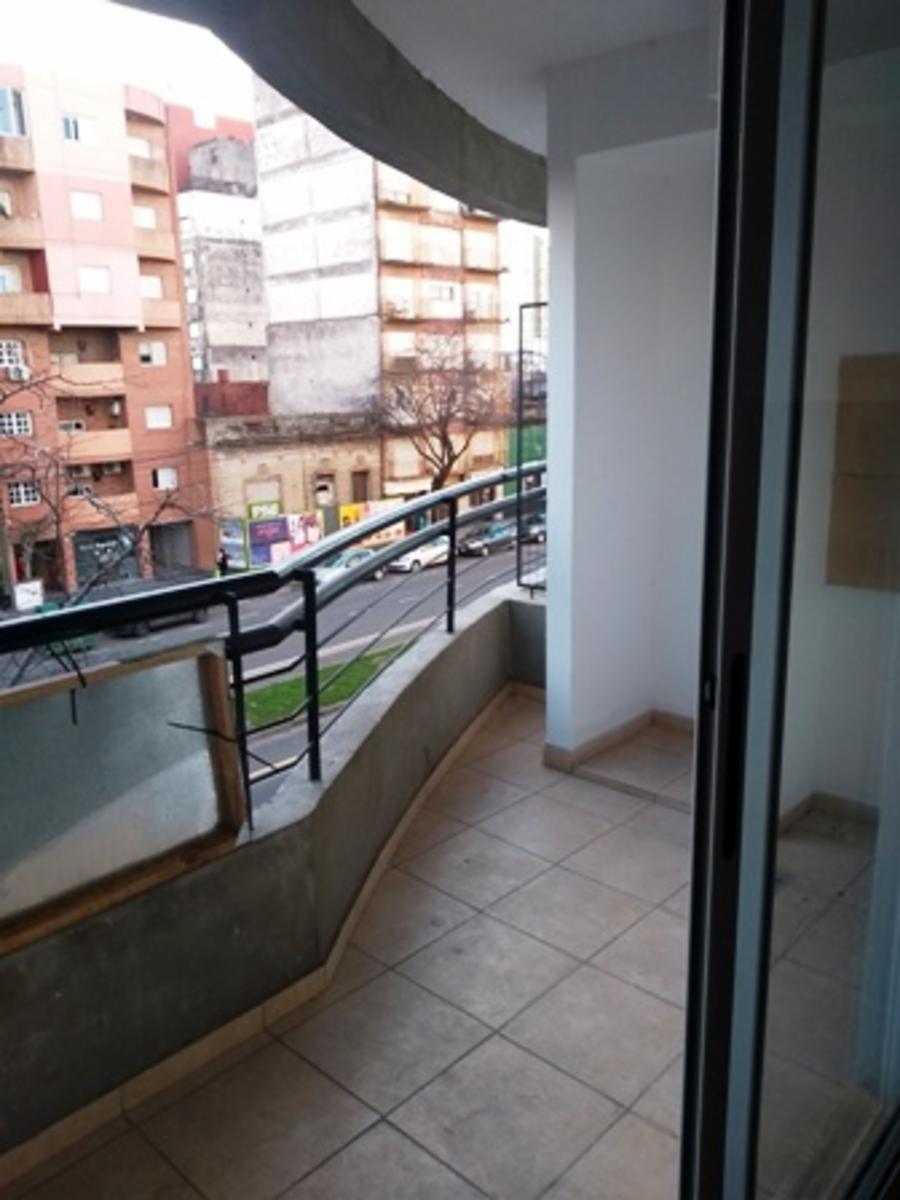 Avenida Francia 855 · Rosario — foto 7