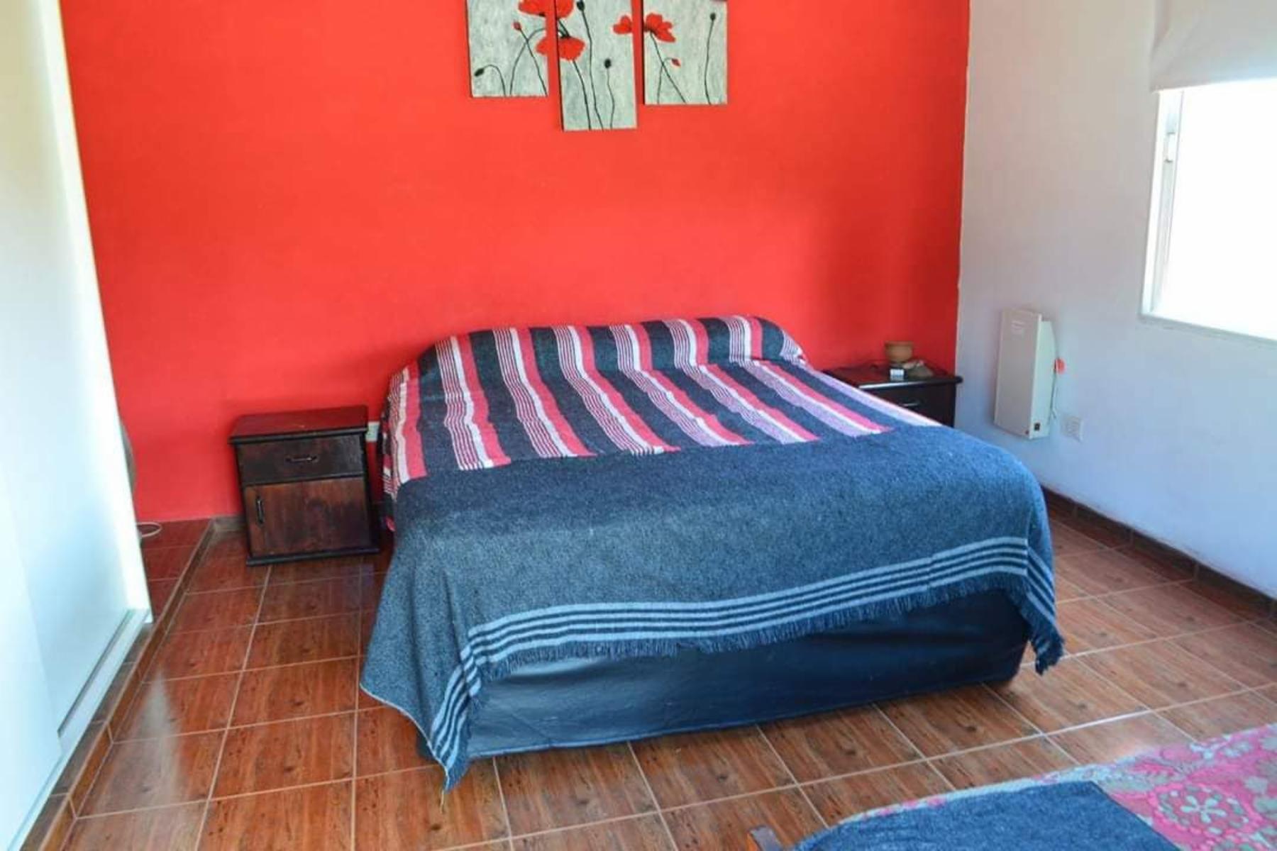 LA BELEN · Junín — foto 18
