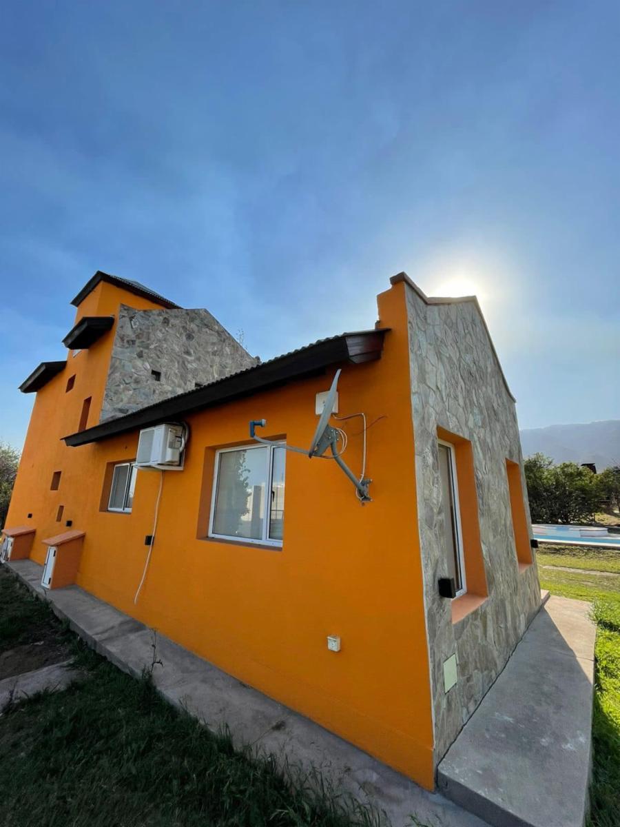 LA BELEN · Junín — foto 19