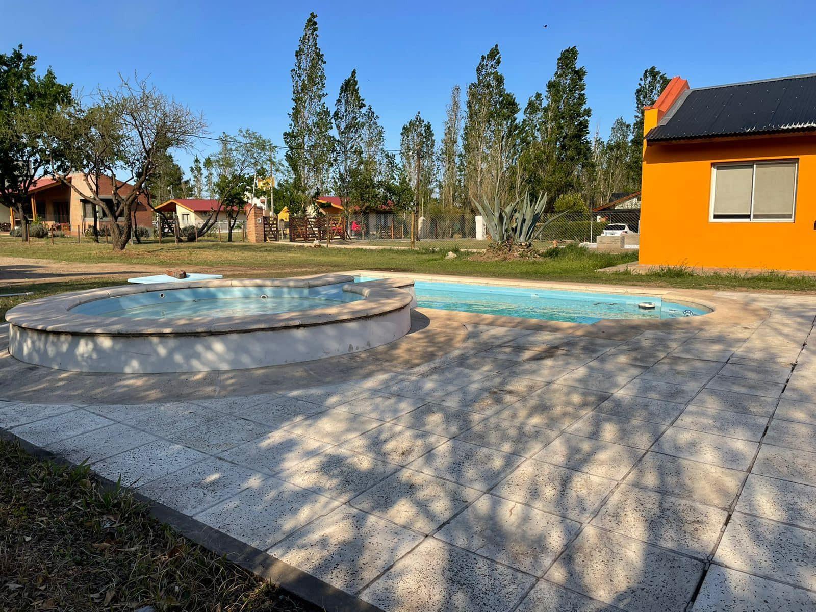 LA BELEN · Junín — foto 22