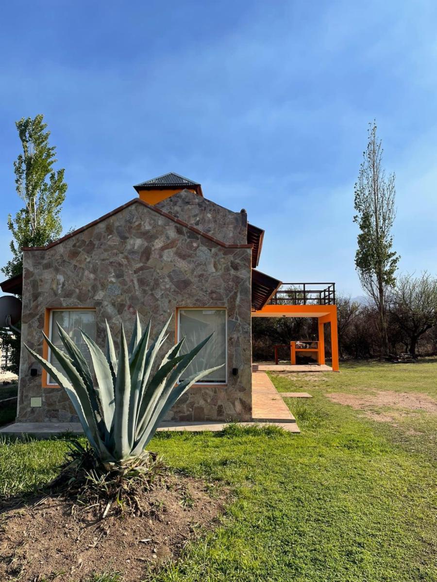 LA BELEN · Junín — foto 24