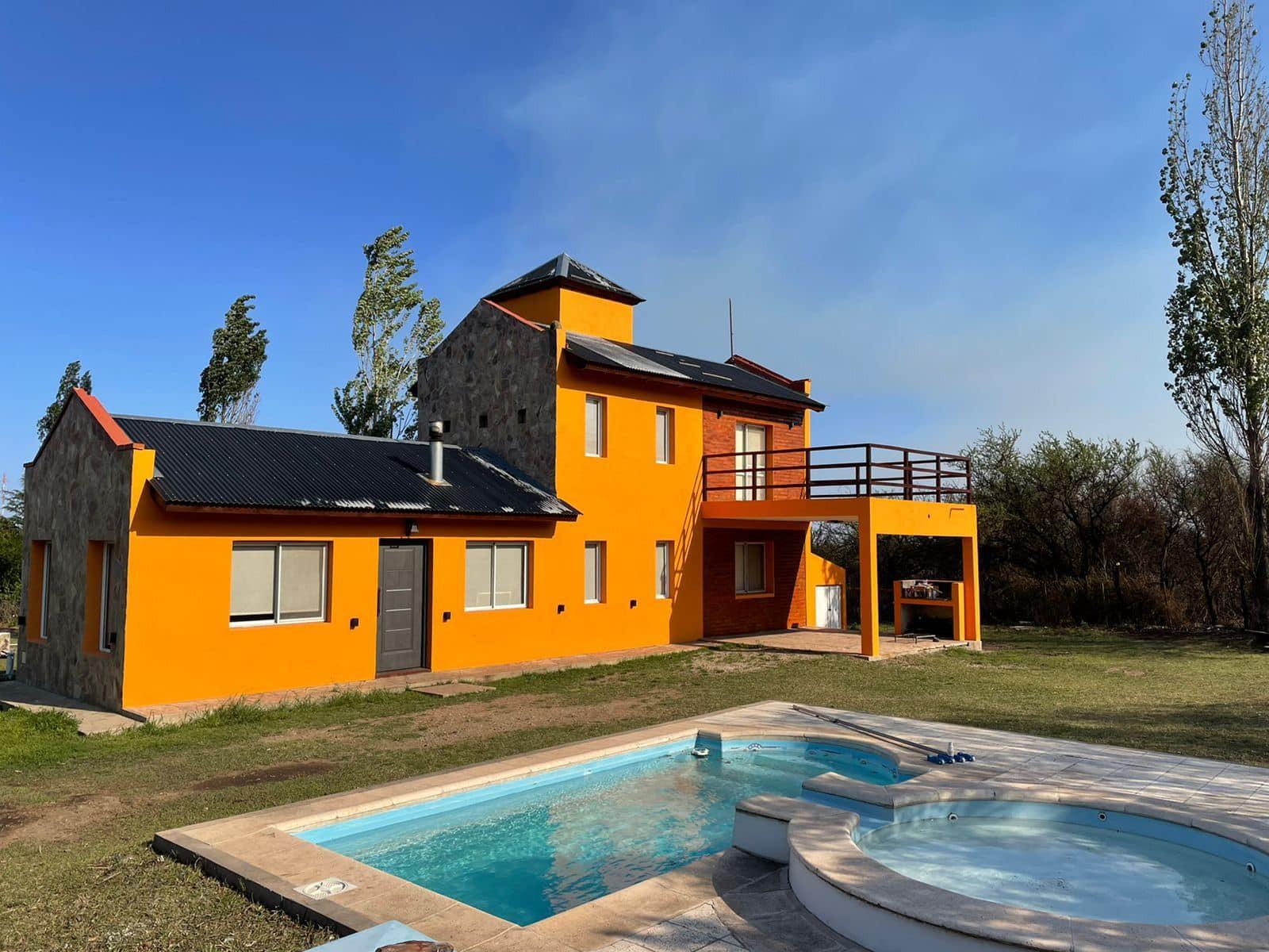 LA BELEN · Junín — foto 6