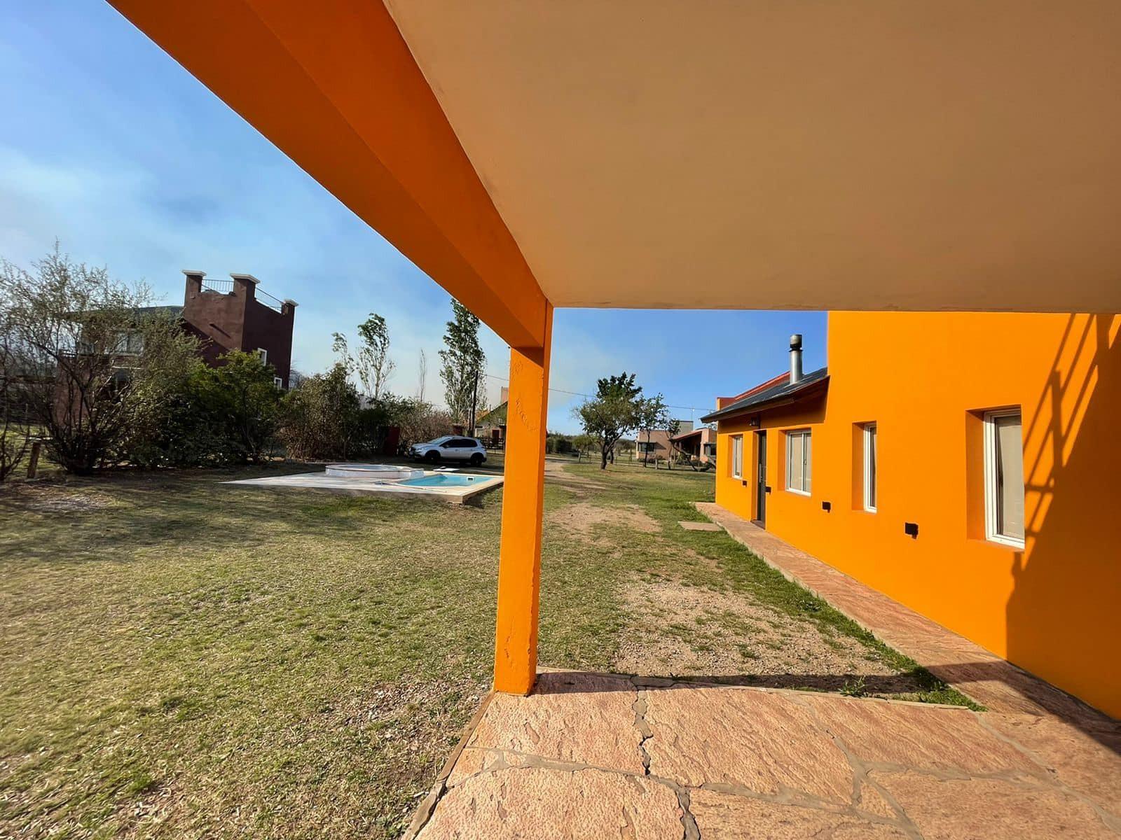 LA BELEN · Junín — foto 9