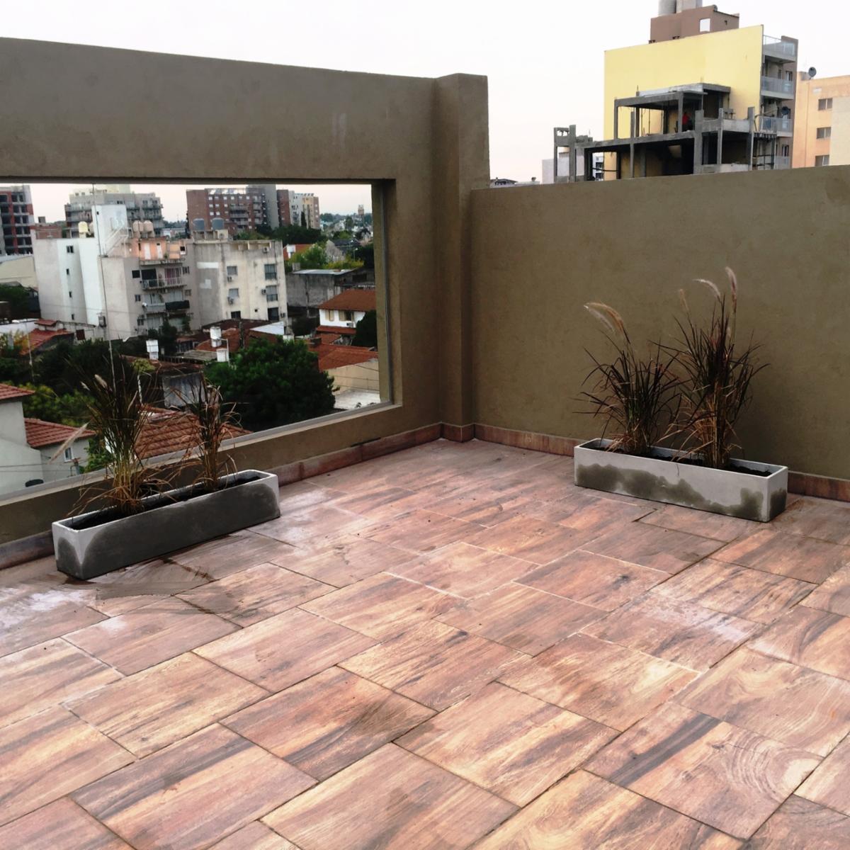 25 de Mayo 700 · Morón — foto 14