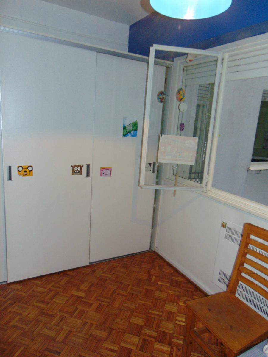 Rivadavia 5300 · Caballito — foto 13