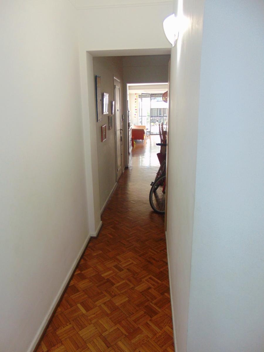 Rivadavia 5300 · Caballito — foto 14