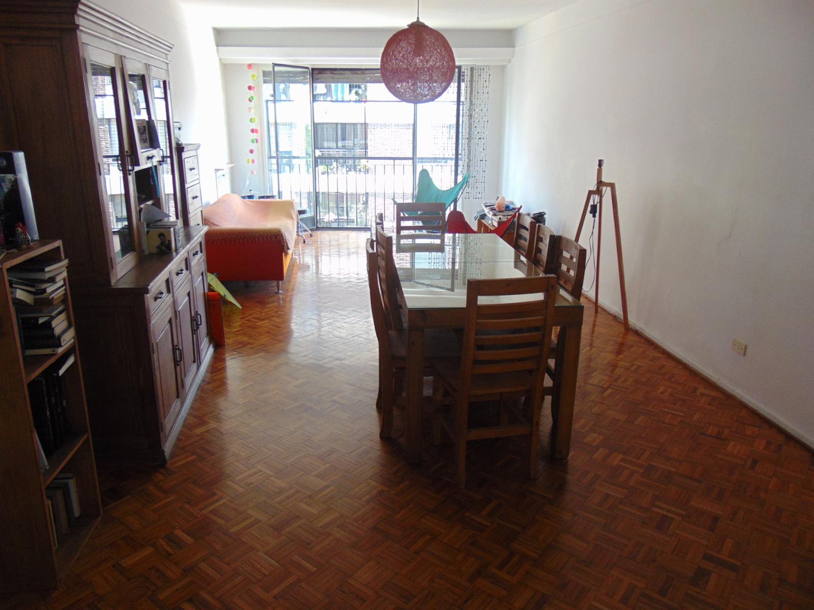 Rivadavia 5300 · Caballito — foto 15