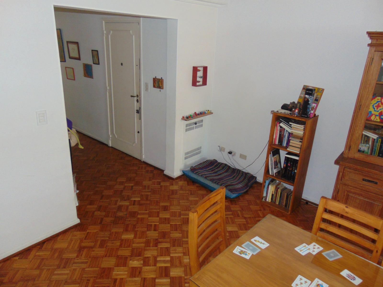 Rivadavia 5300 · Caballito — foto 16