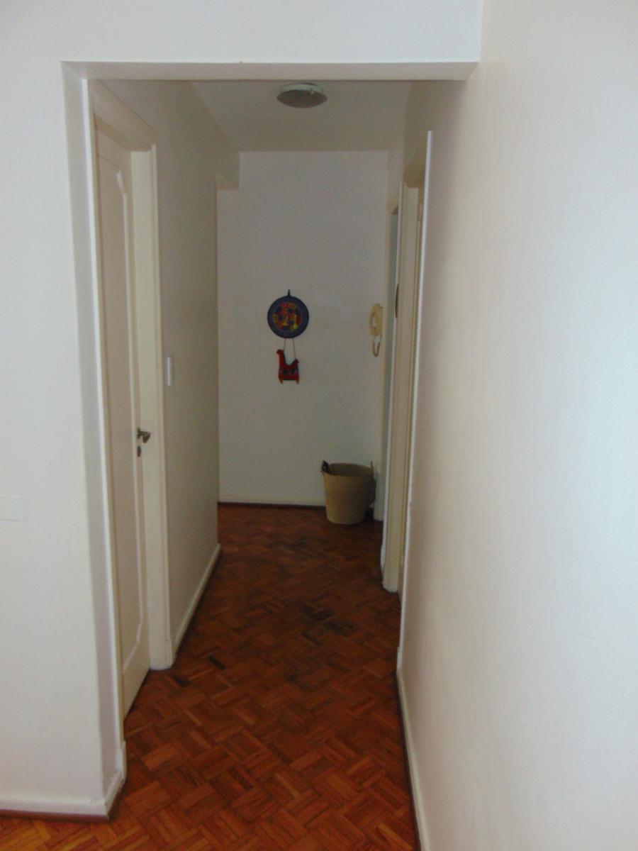 Rivadavia 5300 · Caballito — foto 17