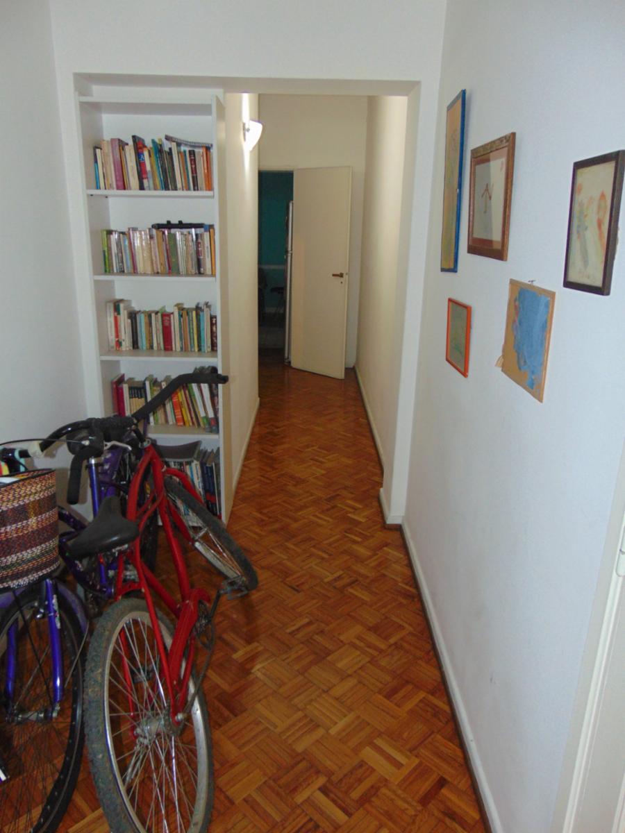 Rivadavia 5300 · Caballito — foto 18