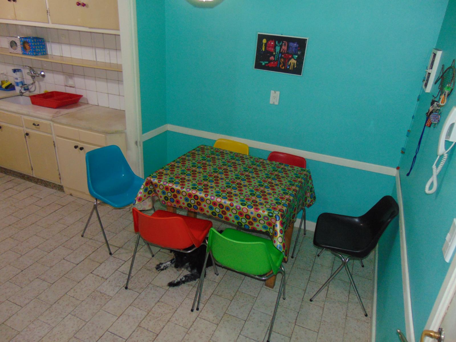 Rivadavia 5300 · Caballito — foto 19