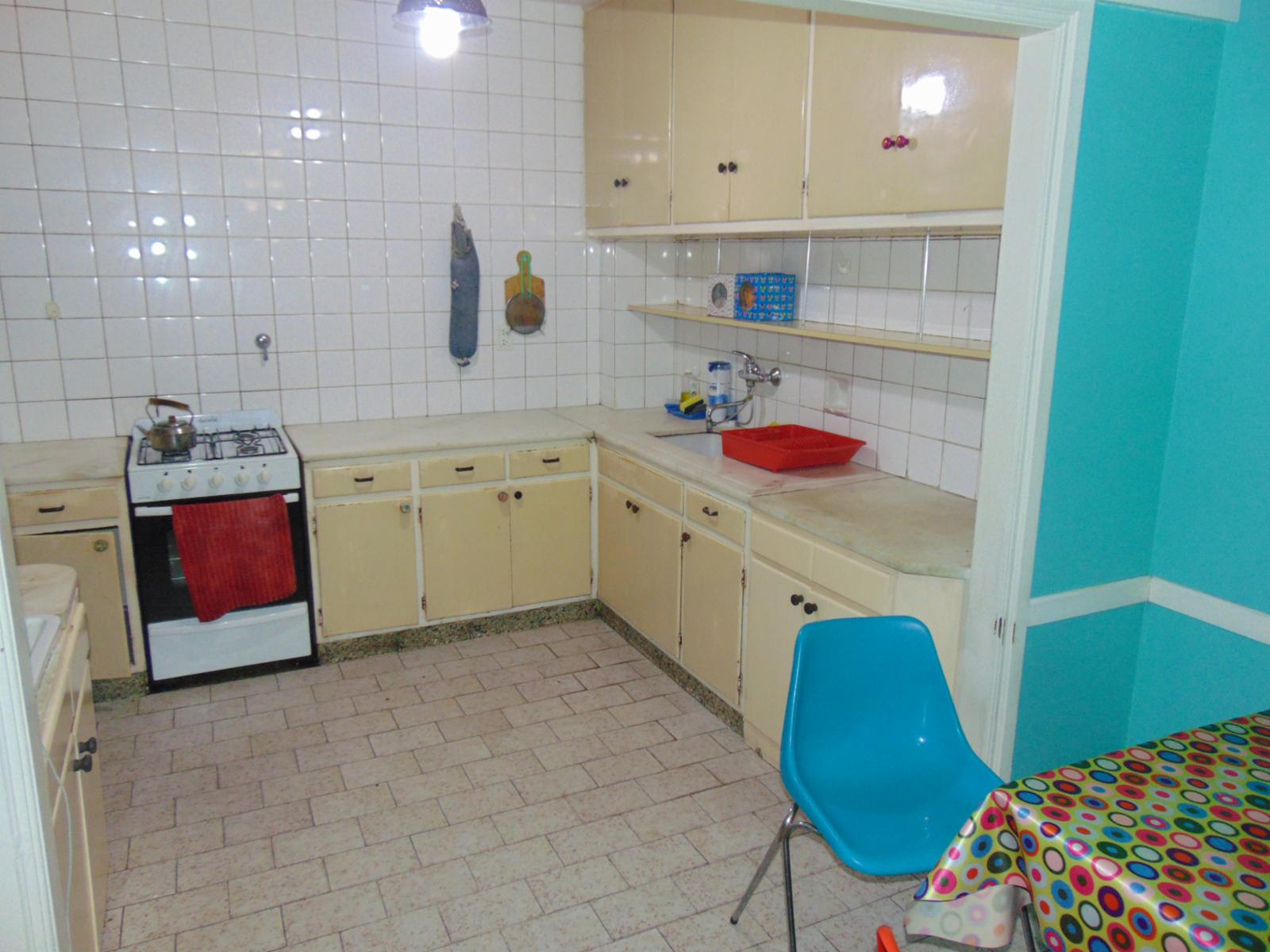 Rivadavia 5300 · Caballito — foto 20