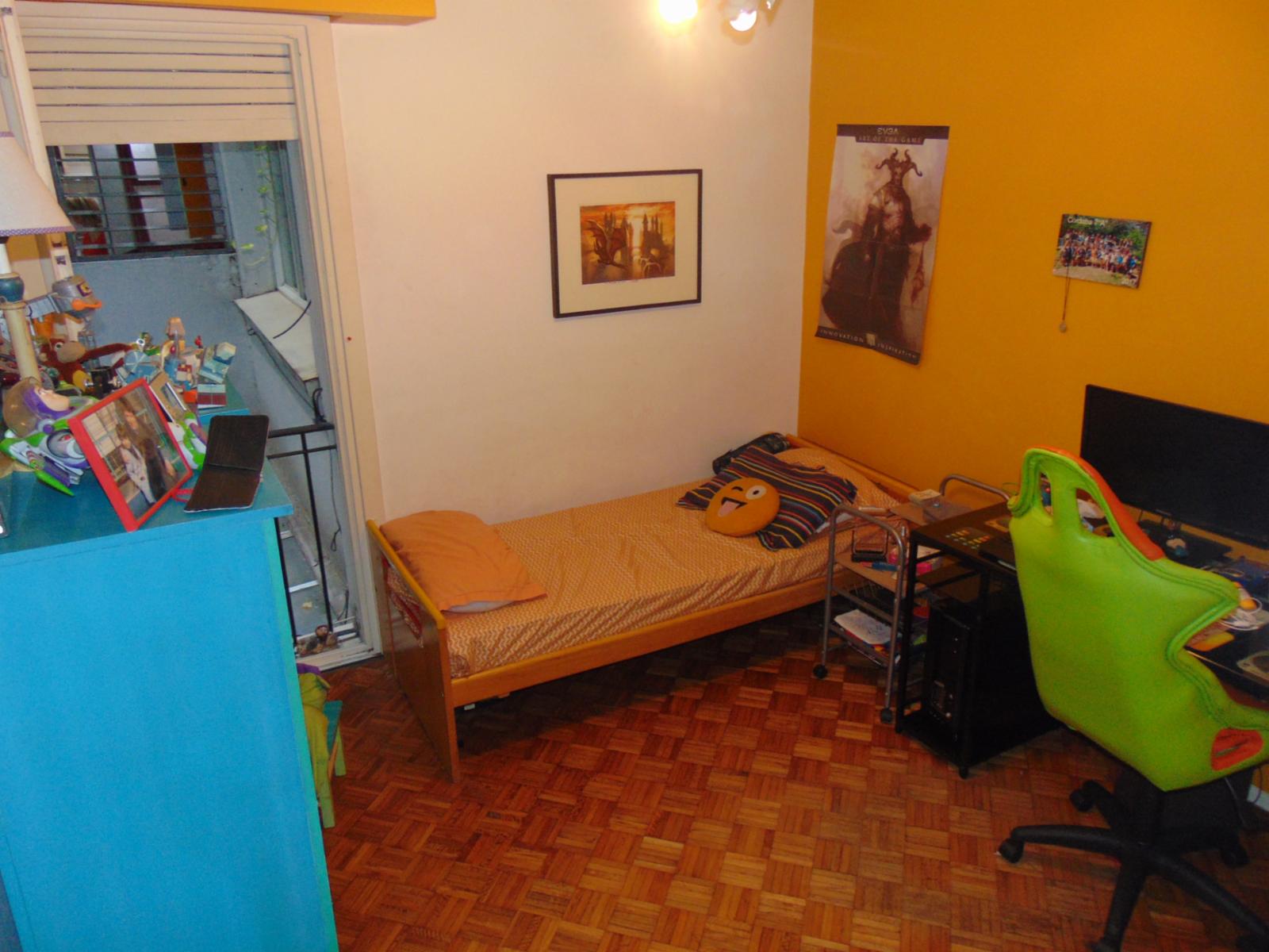Rivadavia 5300 · Caballito — foto 3