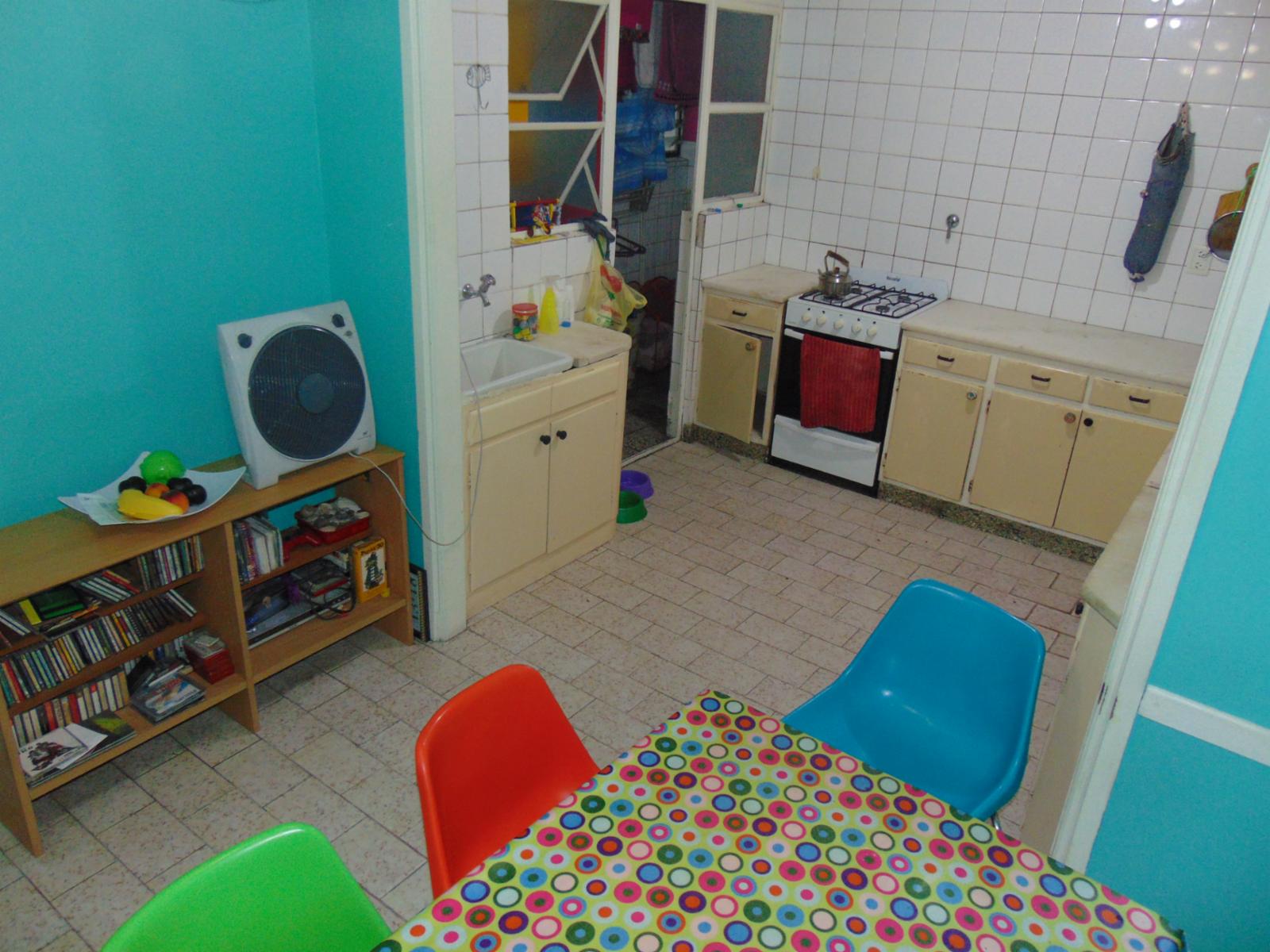 Rivadavia 5300 · Caballito — foto 21
